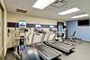 Hotel Hampton Inn & Suites Guelph