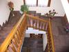 Agroturismo Casa Herrero