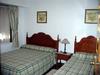 Agroturismo Casa Herrero