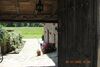 Agroturismo Casa De Aldea Terraverde