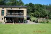 Agroturismo Casa De Aldea Terraverde
