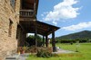 Agroturismo Casa De Aldea Terraverde