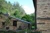 Agroturismo Casa De Aldea Terraverde