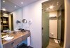 Hotel Best Western Boka