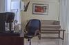 Hotel Best Western Boka