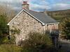 Hostal Penrhadw Farm