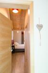 Bed & Breakfast Ame De La Terre