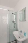 Hostal The Queens Hotel St Ives
