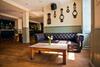 Hostal The Queens Hotel St Ives
