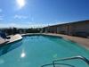 Posada Elephant Butte Inn