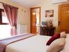 Agroturismo Casa Rural Marga