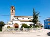 Agroturismo Casa Rural Marga