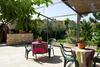Agroturismo Casa Rural Marga
