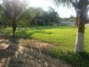 Agroturismo Chacara Santa Barbara