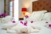 Agroturismo Can Pere Hotel Rural