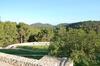 Agroturismo Can Pere Hotel Rural