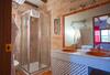 Agroturismo Can Pere Hotel Rural