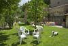 Agroturismo Casa Rural Villa Liquid�mbar