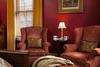Lang House On Main Street Bed & Breakfast