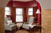 Lang House On Main Street Bed & Breakfast