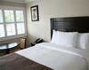 Motel Americas Best Value Inn Riverside