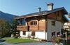 Apartment Praz Sur Arly Route De Bellevarde