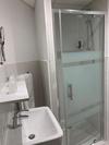 Azur Hotel