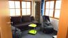 Apartamento Ferienhaus Masonblick