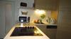 Apartamento Ferienhaus Masonblick