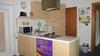 Apartamento Ferienhaus Masonblick