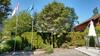 Apartamento Ferienhaus Masonblick
