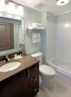Hotel Towneplace Suites By Marriott Springfield