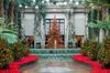 Hotel Hampton Inn & Suites Chadds Ford
