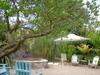 Bed & Breakfast Le Logis Du Stang