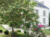 Bed & Breakfast Le Logis Du Stang