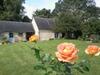 Bed & Breakfast Le Logis Du Stang