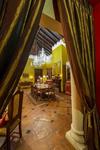 Agroturismo Cortijo Sabila