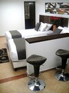 Hotel Boutique Feria Internacional