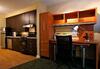 Hotel Towneplace Suites By Marriott Fort Walton Beach-eglin Afb