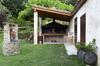 Agroturismo Can Soler De Merlant