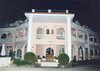 Kyprianos Aparthotel