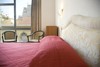 Hotel Arethusa