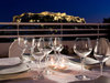 Magna Grecia Boutique Hotel