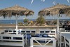 Hotel Perissa Bay