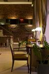 Hotel Davitel Tobacco