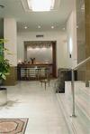 Hotel City