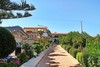 Hotel Despo