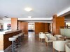 Hotel Marilena