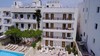 Hotel Melpo