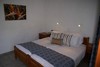 Kyknos Beach Hotel & Bungalows